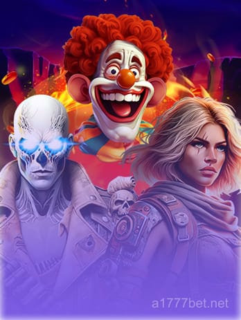 Treasure Journey_ Genie`s Goldpng